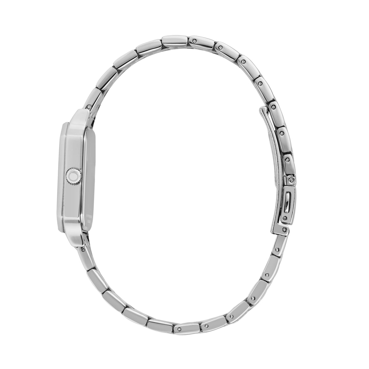 Orologio Trussardi T-Brera donna R2453179503