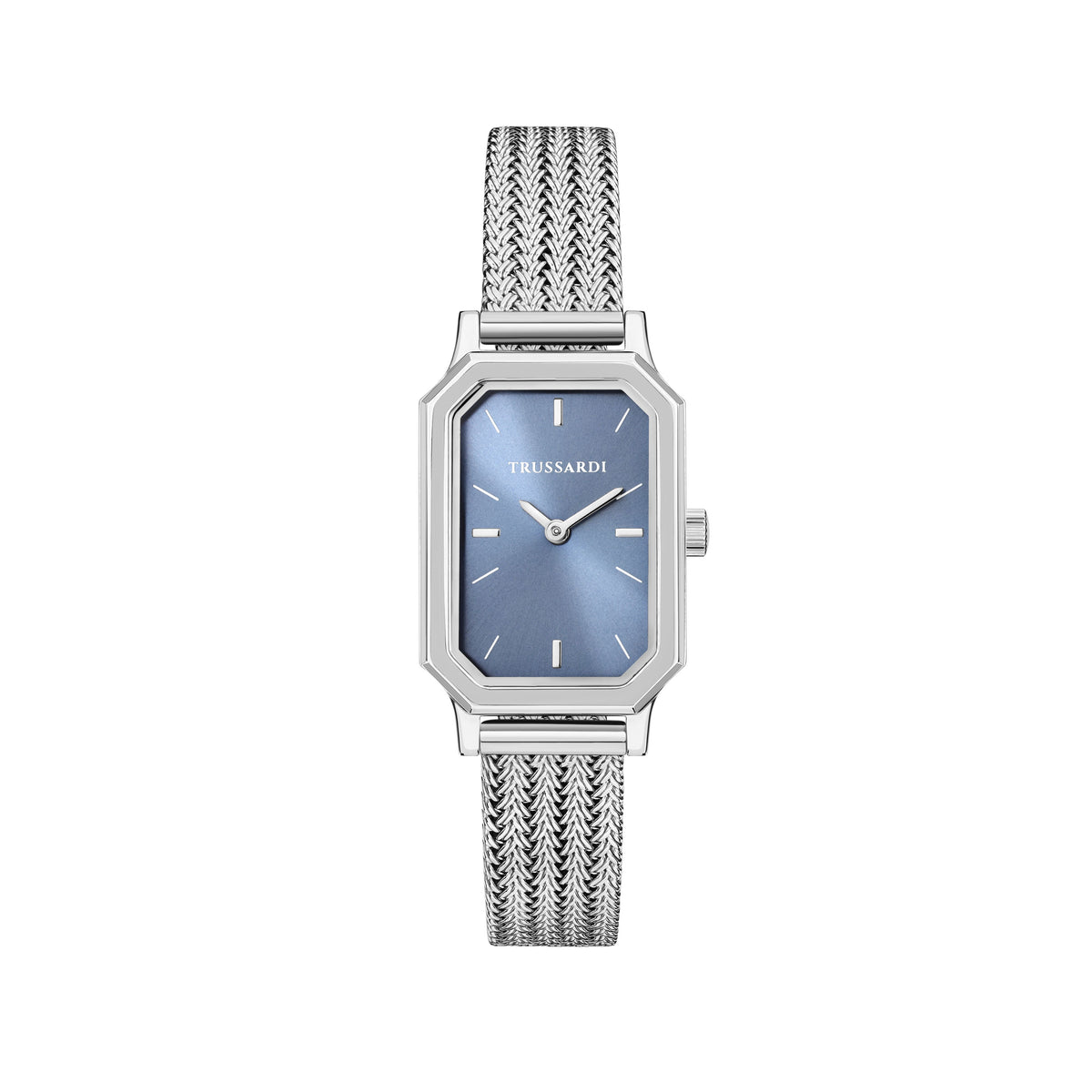 Orologio Trussardi T-Brera donna R2453179506