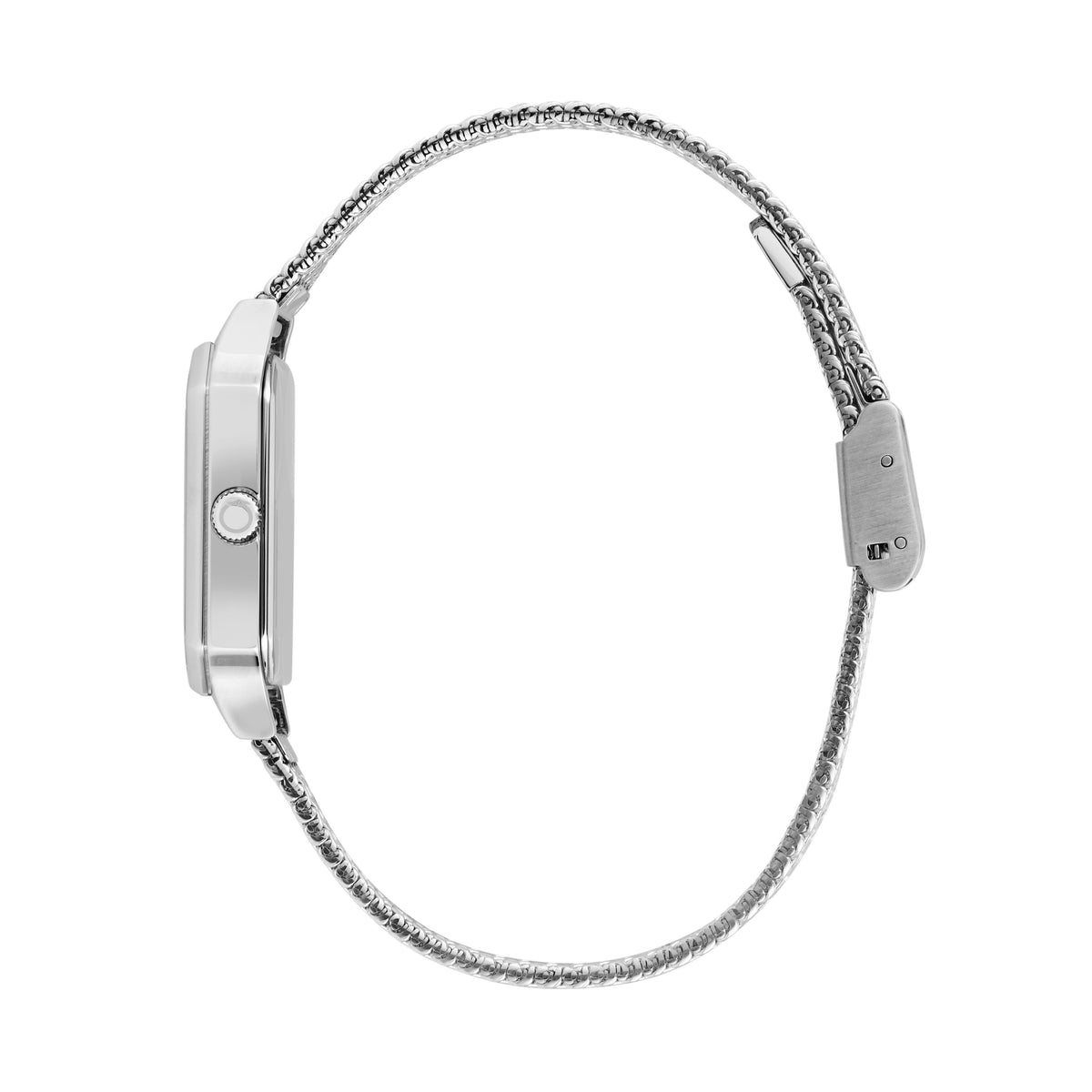 Orologio Trussardi T-Brera donna R2453179506
