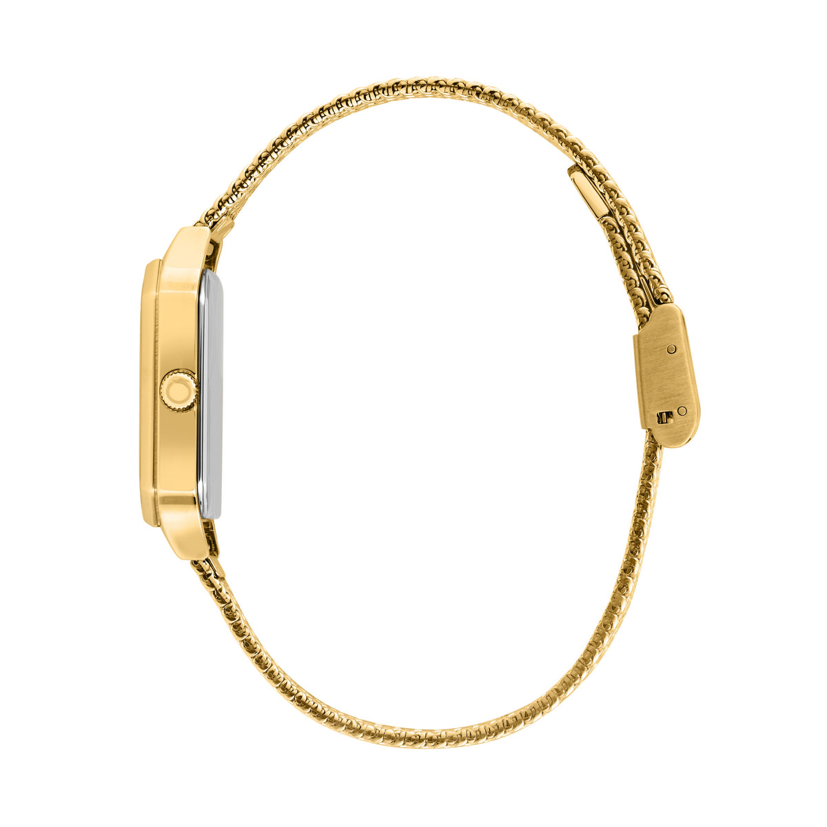 Orologio Trussardi T-Brera donna R2453179508