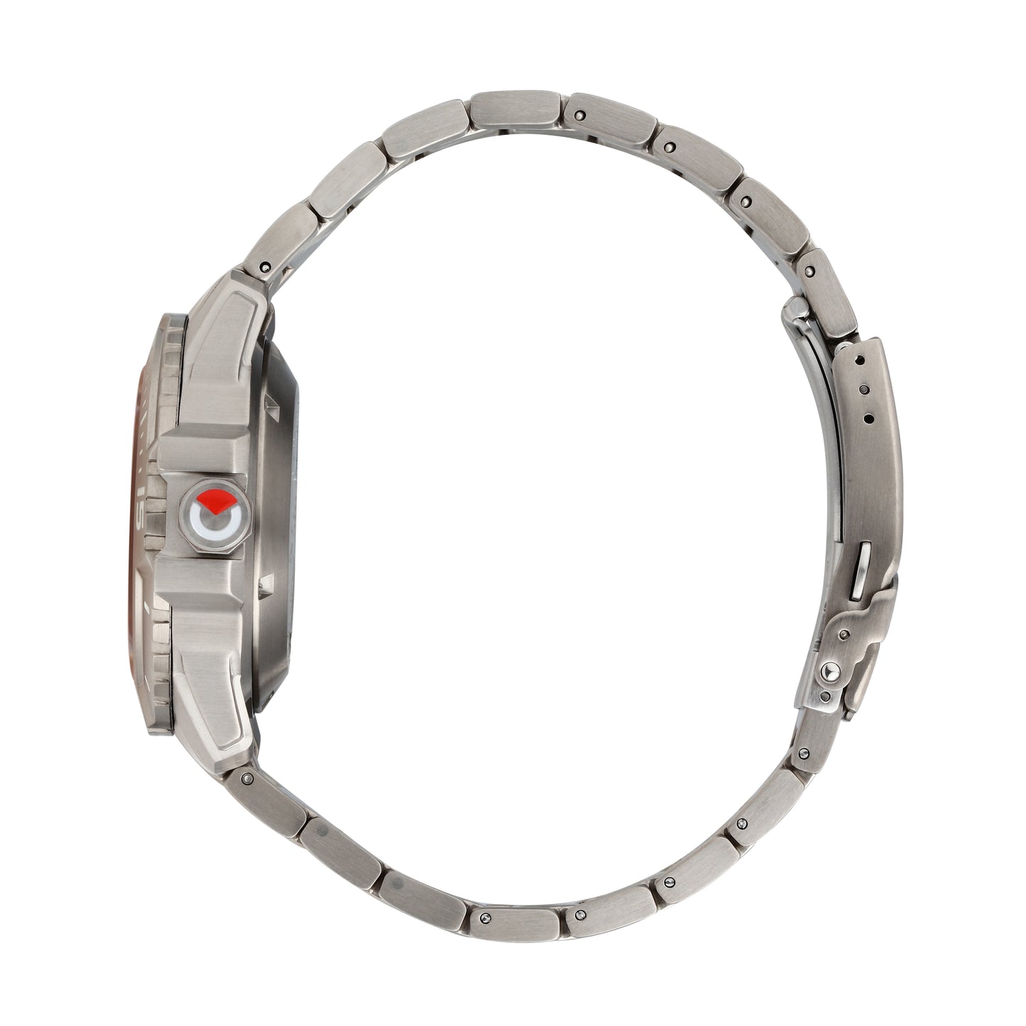 OROLOGIO UOMO SECTOR LEGEND R3223135005