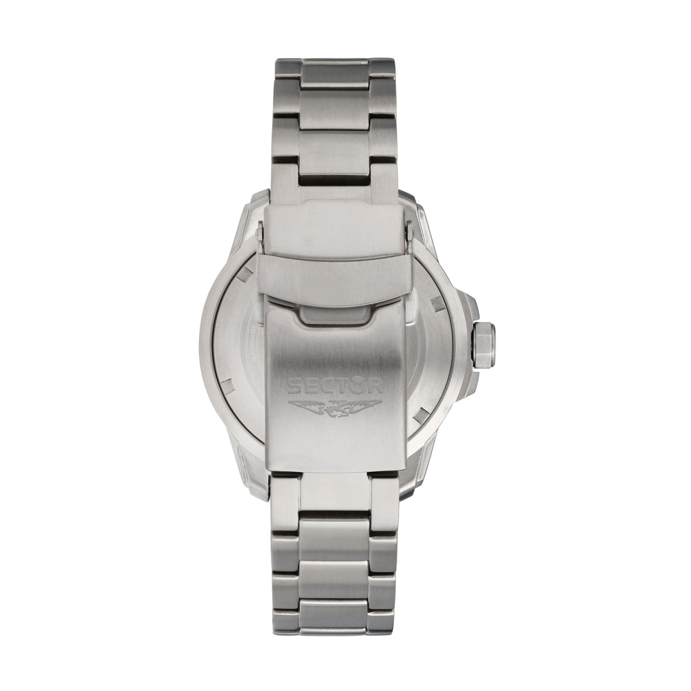 
                  
                    OROLOGIO UOMO SECTOR LEGEND R3223135005
                  
                