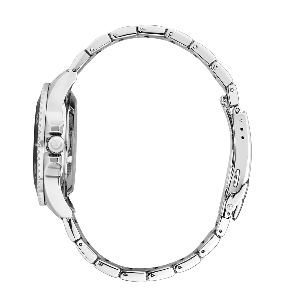 
                  
                    OROLOGIO UOMO SECTOR 230 R3223161019
                  
                
