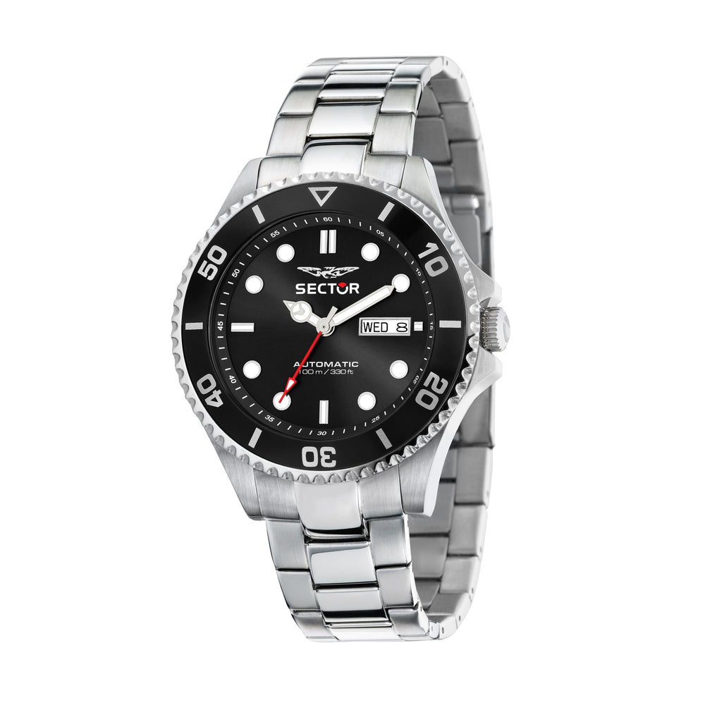 Orologio Uomo SECTOR 230 R3223161021