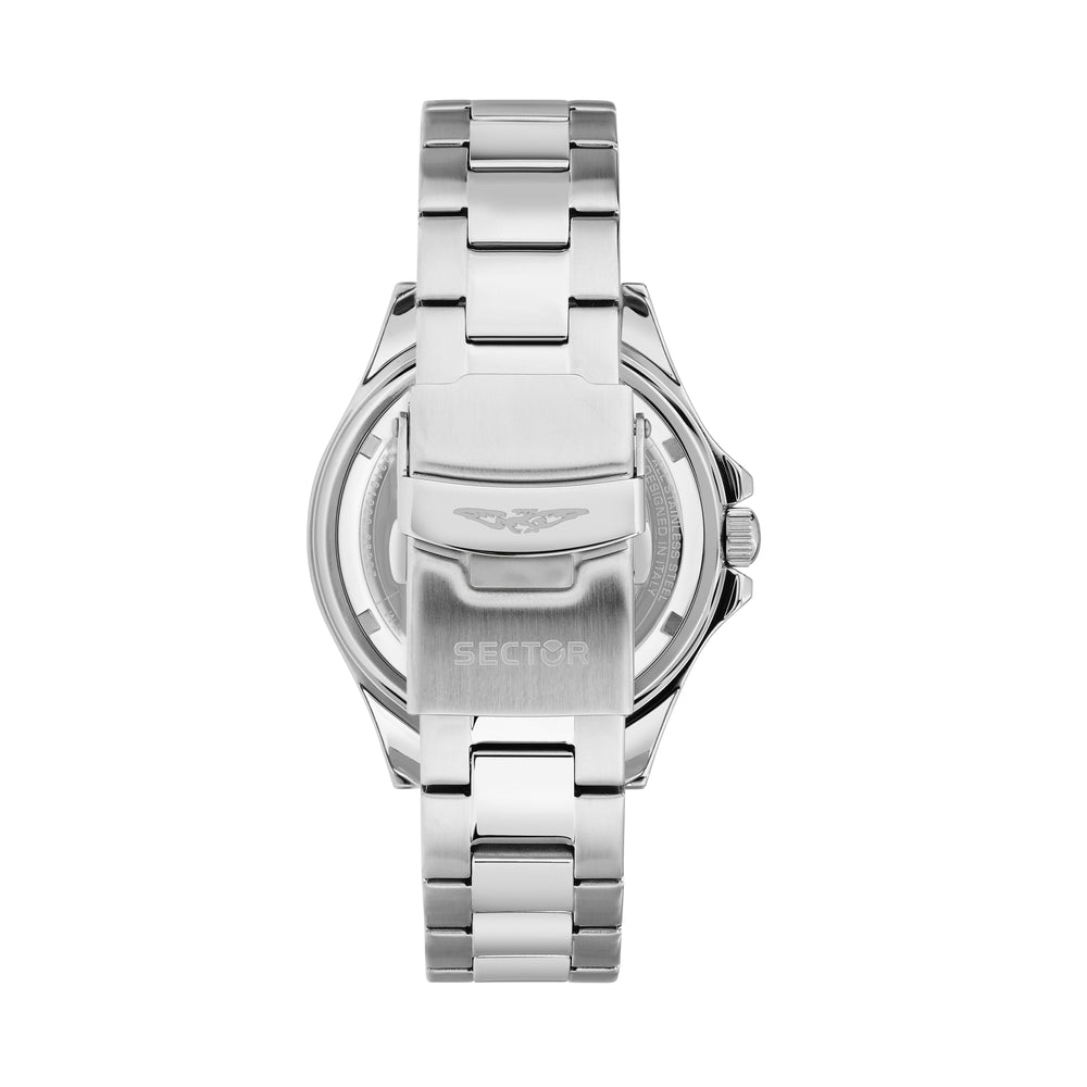 
                  
                    Orologio Uomo SECTOR 230 R3223161021
                  
                