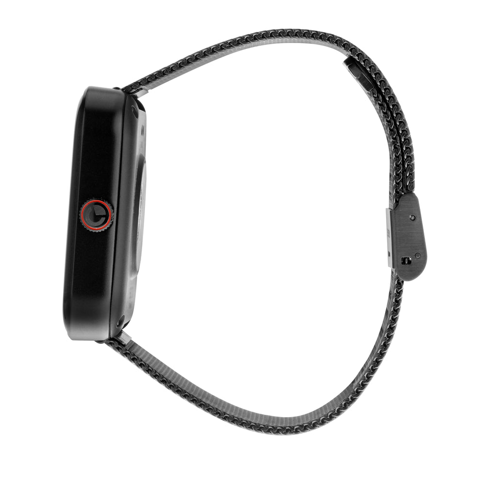 
                  
                    SMARTWATCH UOMO SECTOR S-03 PRO LIGHT R3251171002-SECTOR-Eldorado Jewels
                  
                