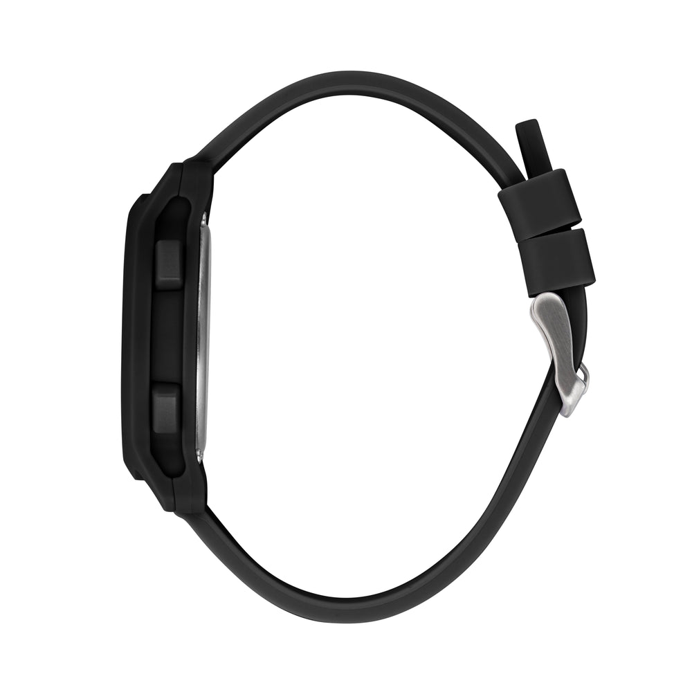 
                  
                    OROLOGIO UOMO SECTOR EX-27 R3251191001
                  
                
