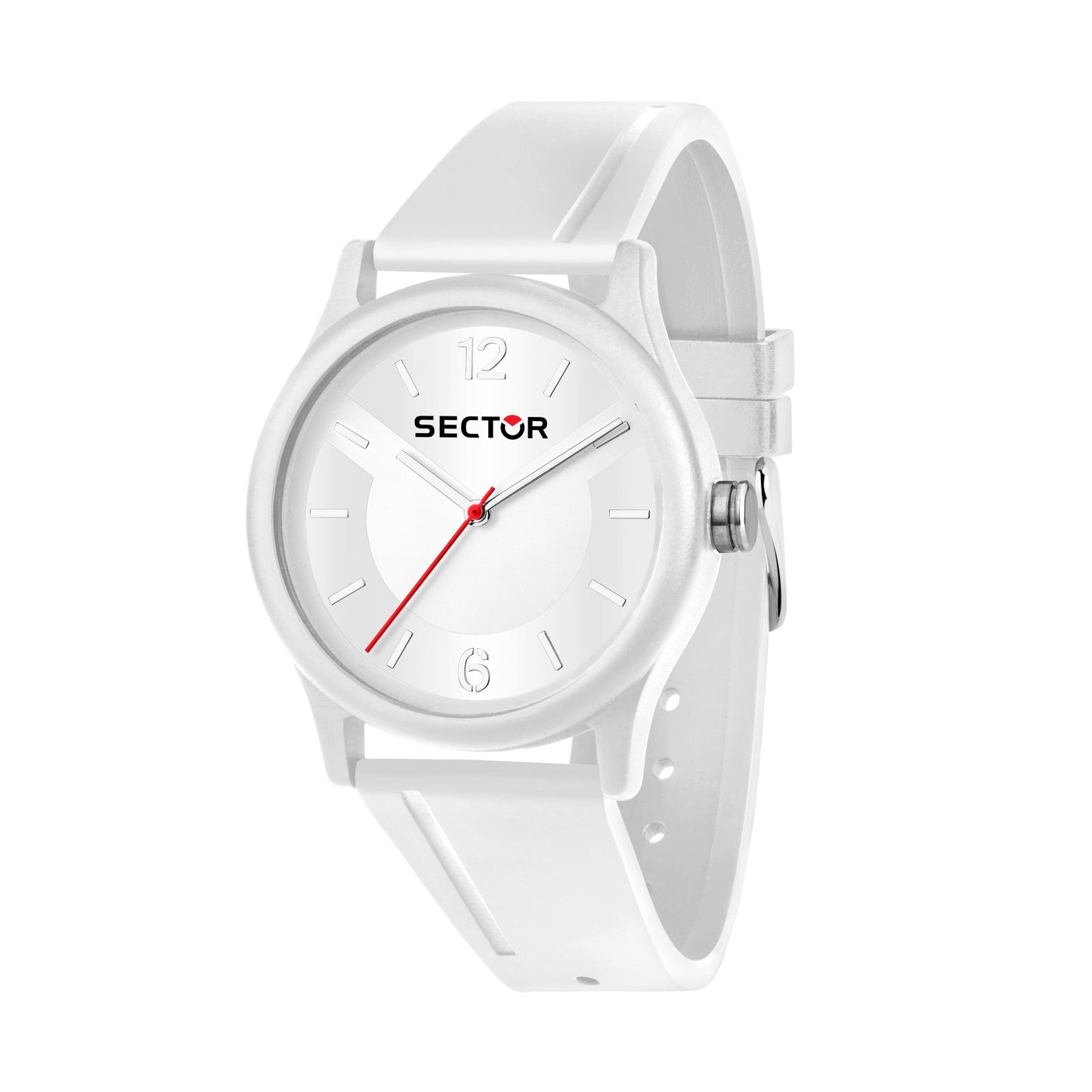 Orologio Uomo Sector Ex-Q R3251203001