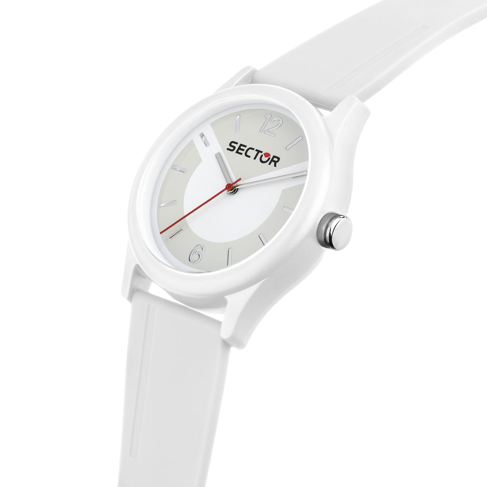 
                  
                    Orologio Uomo Sector Ex-Q R3251203001
                  
                