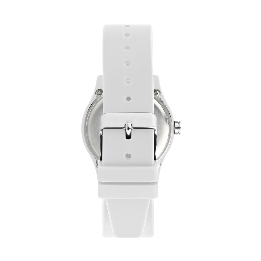 
                  
                    Orologio Uomo Sector Ex-Q R3251203001
                  
                