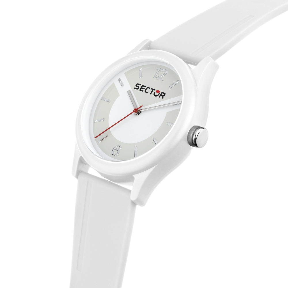 
                  
                    Orologio Uomo Sector Ex-Q R3251203001
                  
                