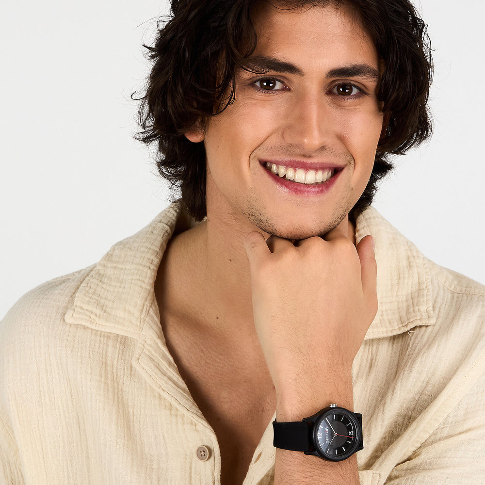 Orologio Uomo Sector Ex-Q R3251203002