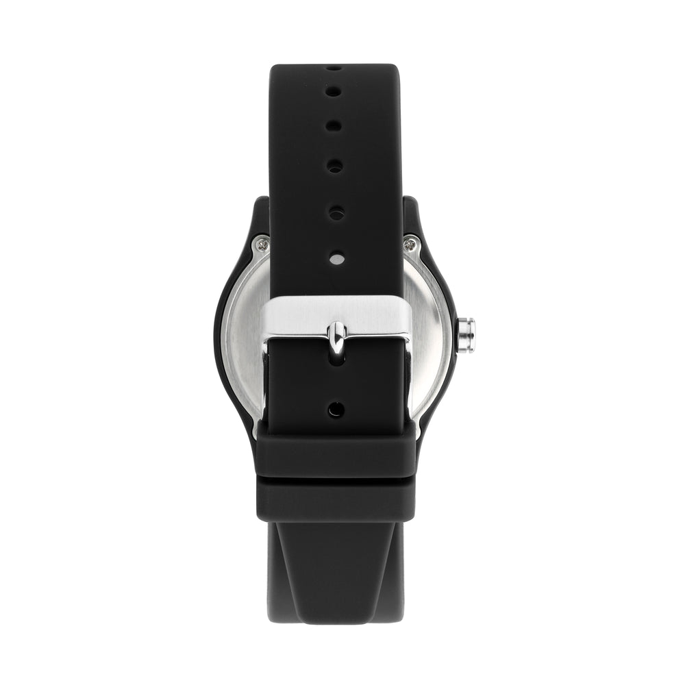 
                  
                    Orologio Uomo Sector Ex-Q R3251203002
                  
                