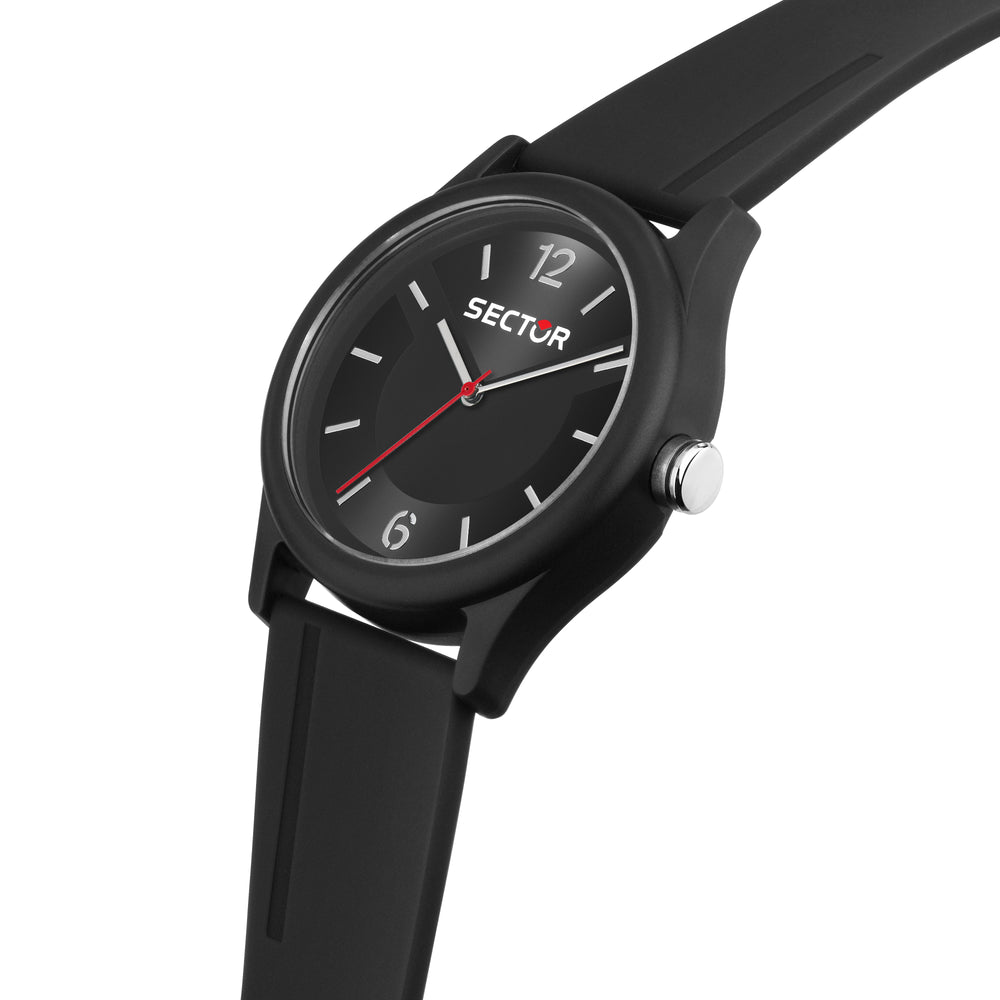 
                  
                    Orologio Uomo Sector Ex-Q R3251203002
                  
                