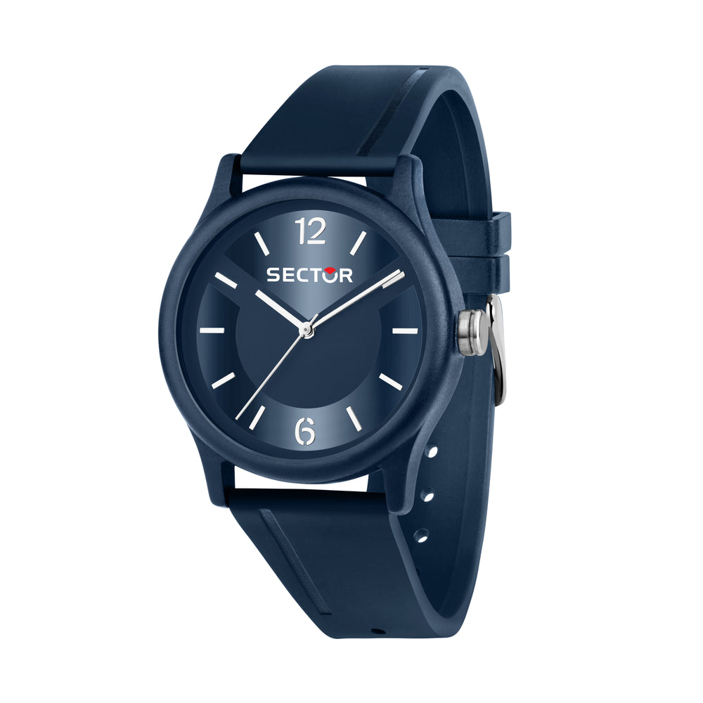 
                  
                    Orologio Uomo Sector Ex-Q R3251203003
                  
                