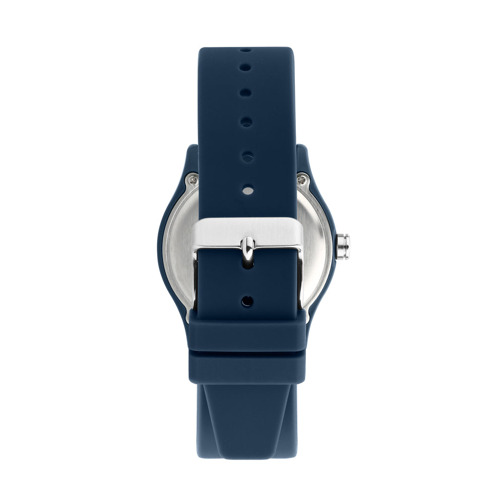 
                  
                    Orologio Uomo Sector Ex-Q R3251203003
                  
                