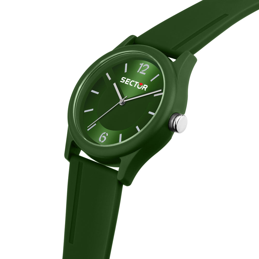 
                  
                    Orologio Uomo Sector Ex-Q R3251203004
                  
                