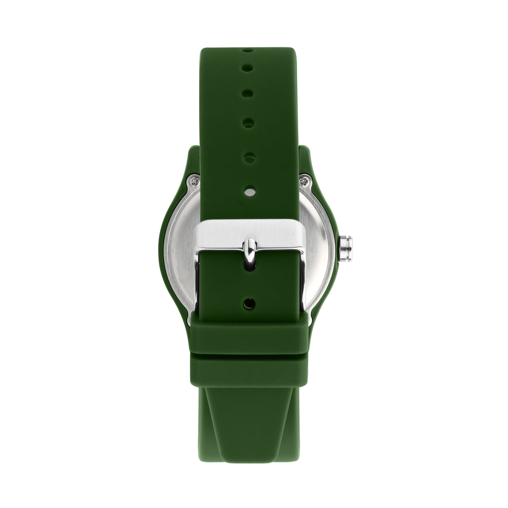
                  
                    Orologio Uomo Sector Ex-Q R3251203004
                  
                
