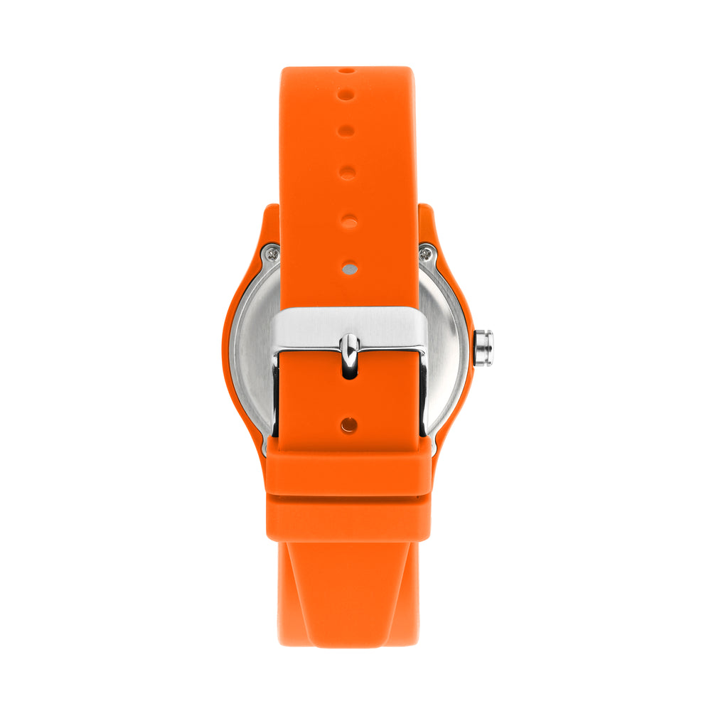 
                  
                    Orologio Uomo Sector Ex-Q R3251203005
                  
                