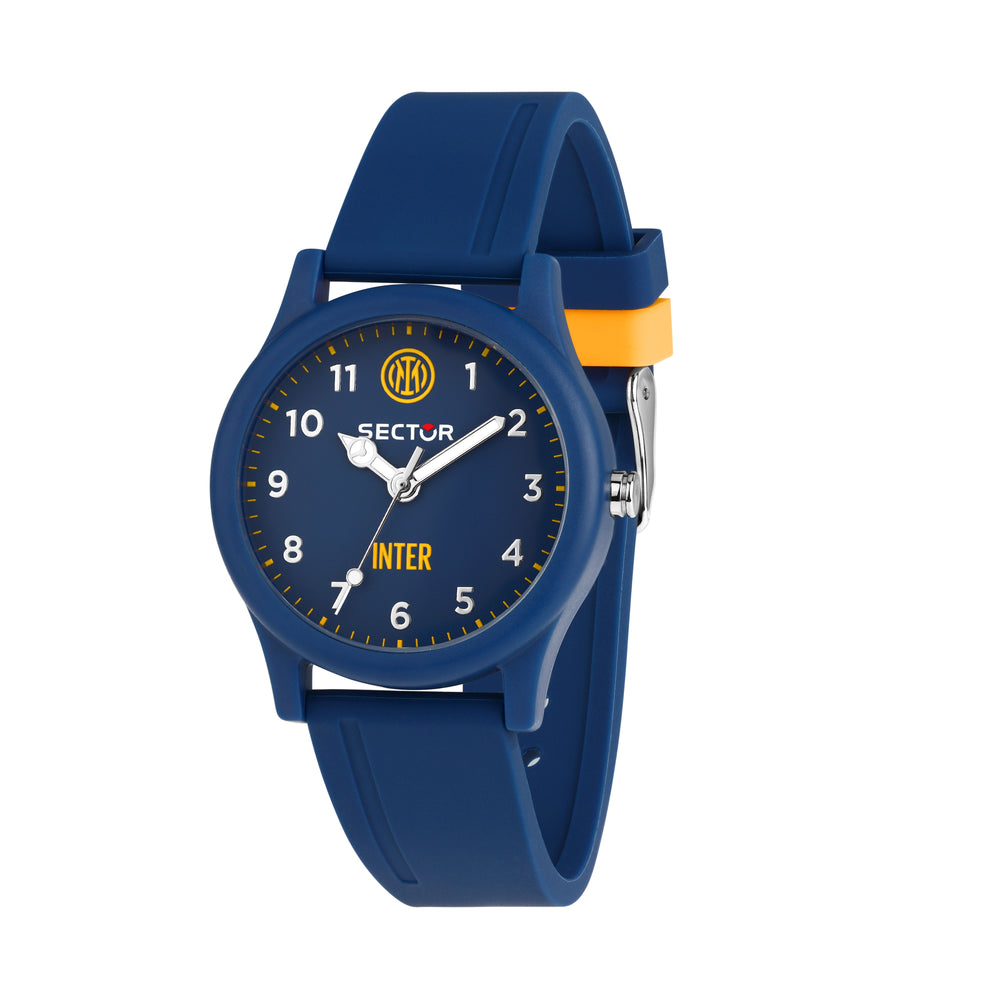 
                  
                    Orologio Uomo Sector Ex-Q R3251203008
                  
                