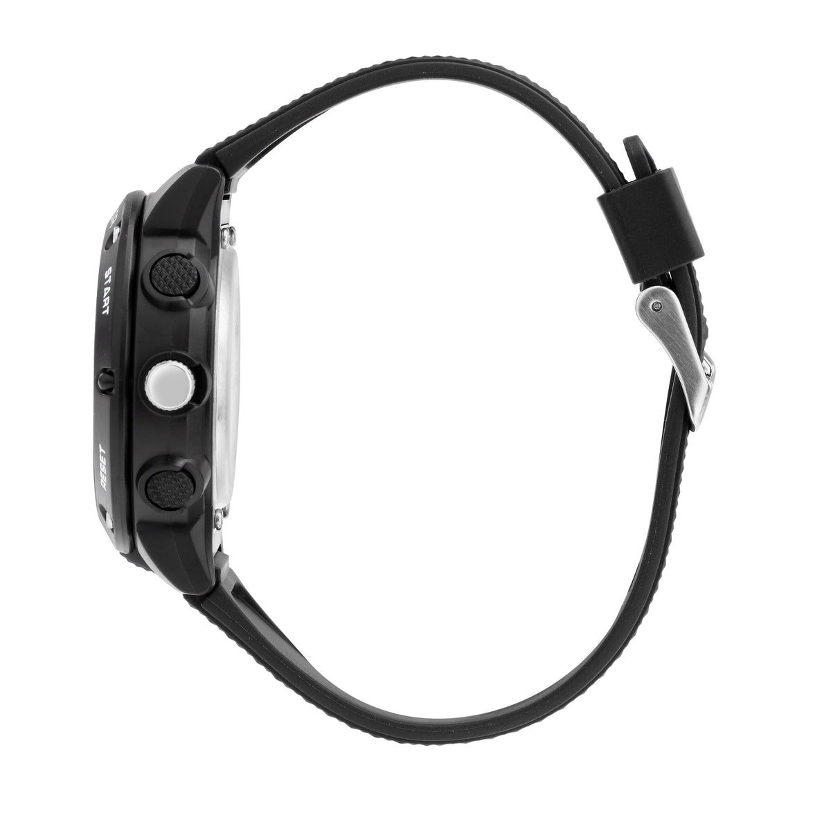Orologio Sector Ex-45 uomo R3251293004