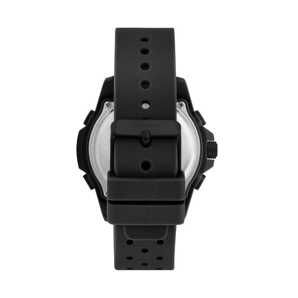 
                  
                    Orologio Uomo SECTOR EX-48 R3251302001
                  
                