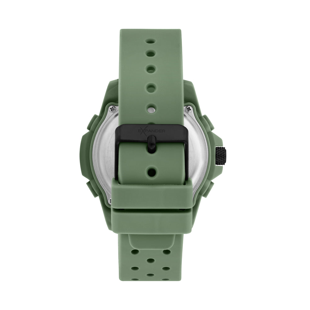 
                  
                    Orologio Uomo SECTOR EX-48 R3251302004
                  
                