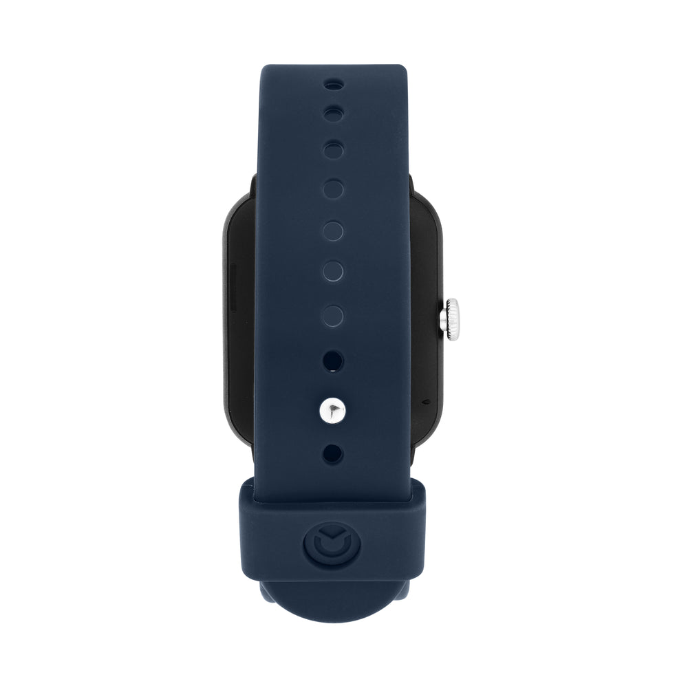
                  
                    Smartwatch Uomo SECTOR S-08 R3251303004
                  
                