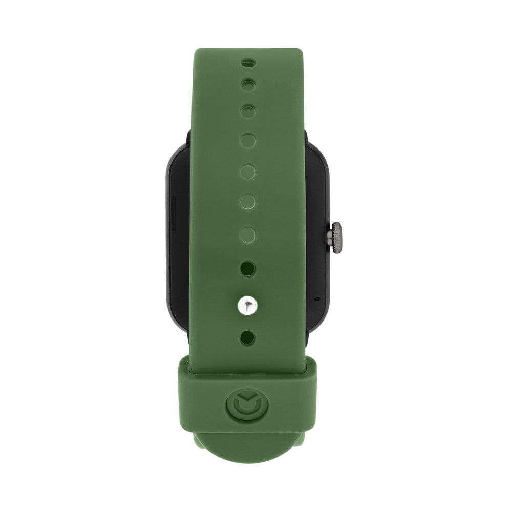 
                  
                    Smartwatch Uomo SECTOR S-08 R3251303005
                  
                