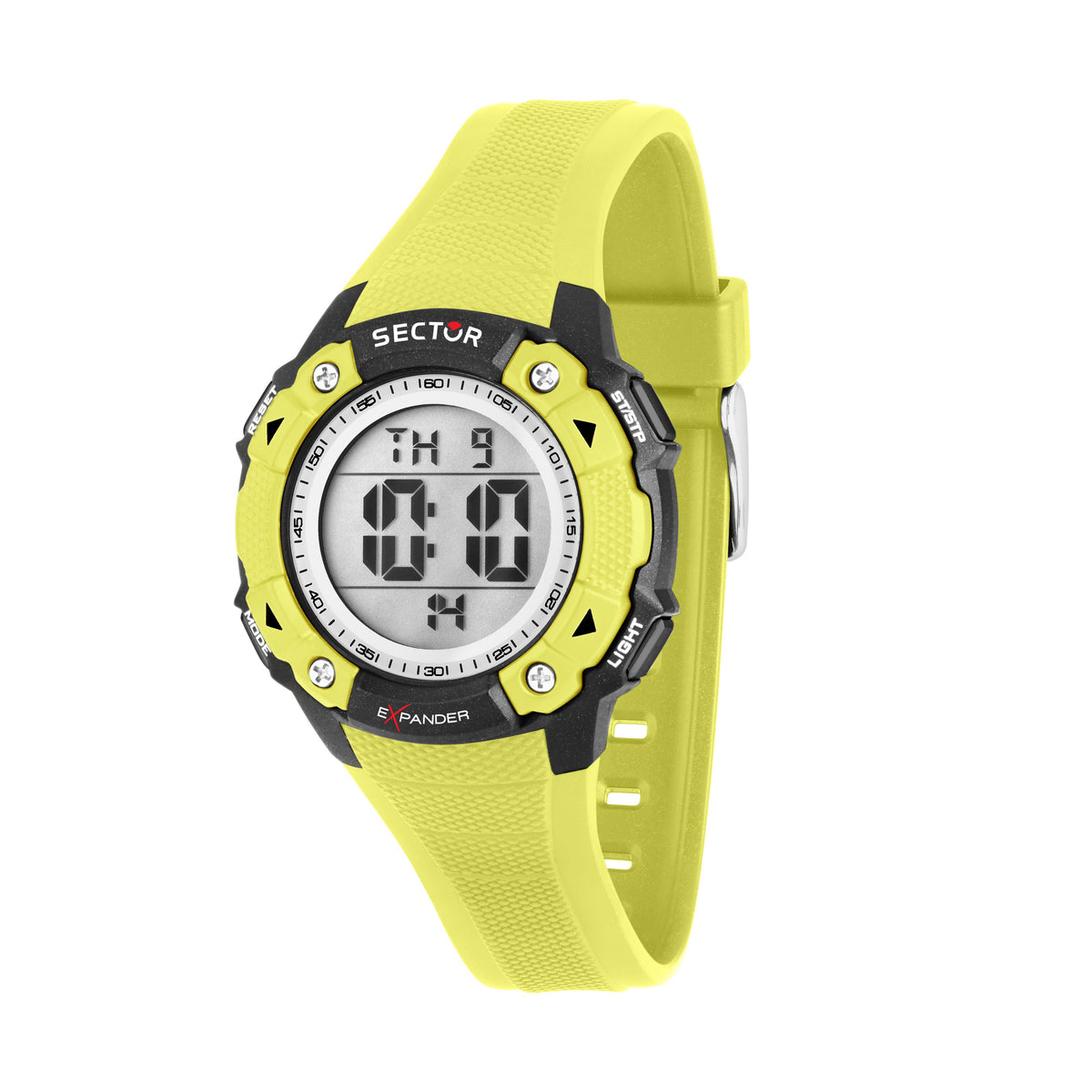 Orologio Sector Ex-49 uomo R3251312003