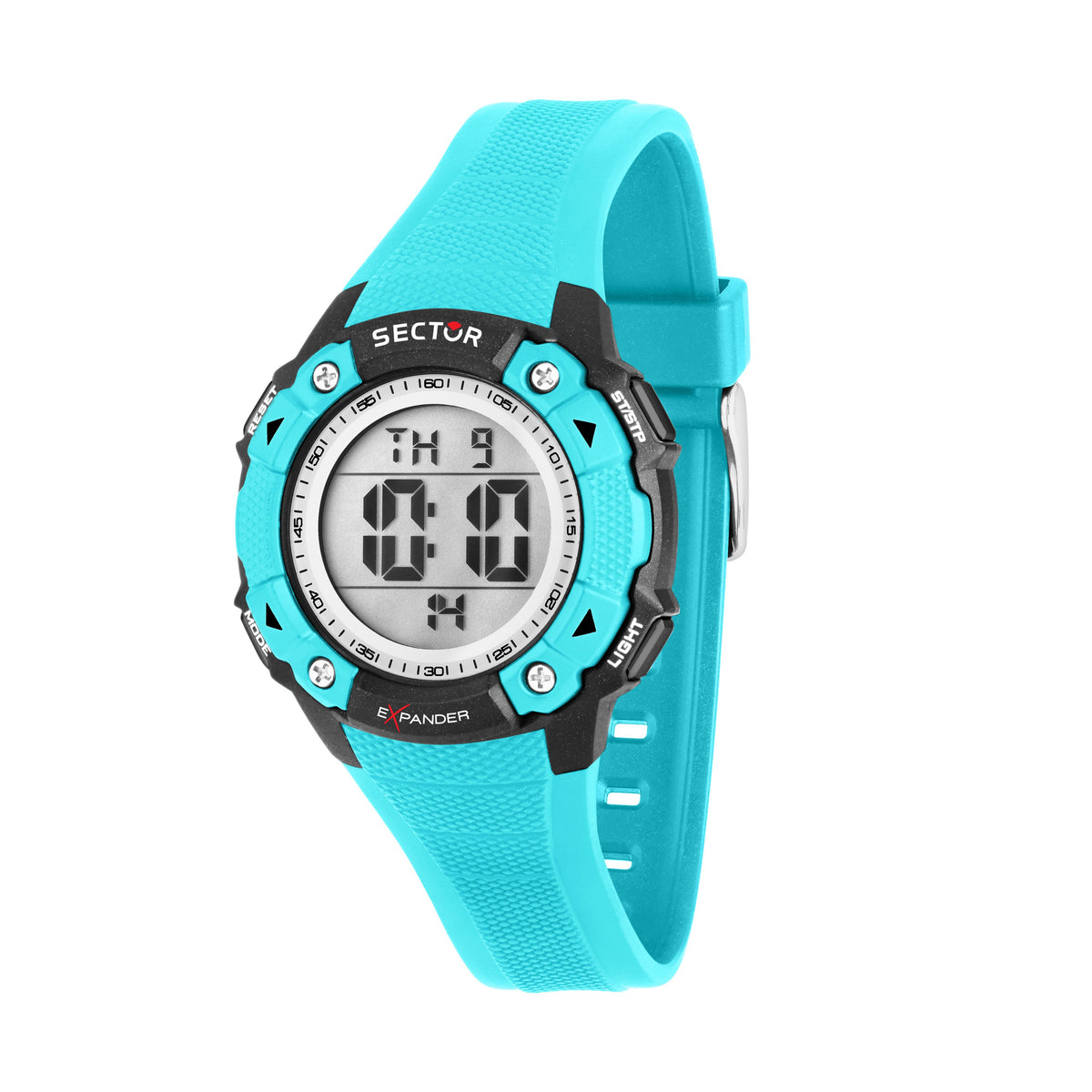 Orologio Sector Ex-49 uomo R3251312004