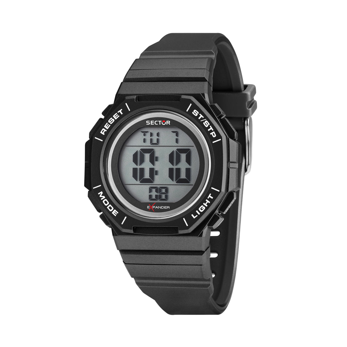 Orologio Sector Ex-50 uomo R3251314004