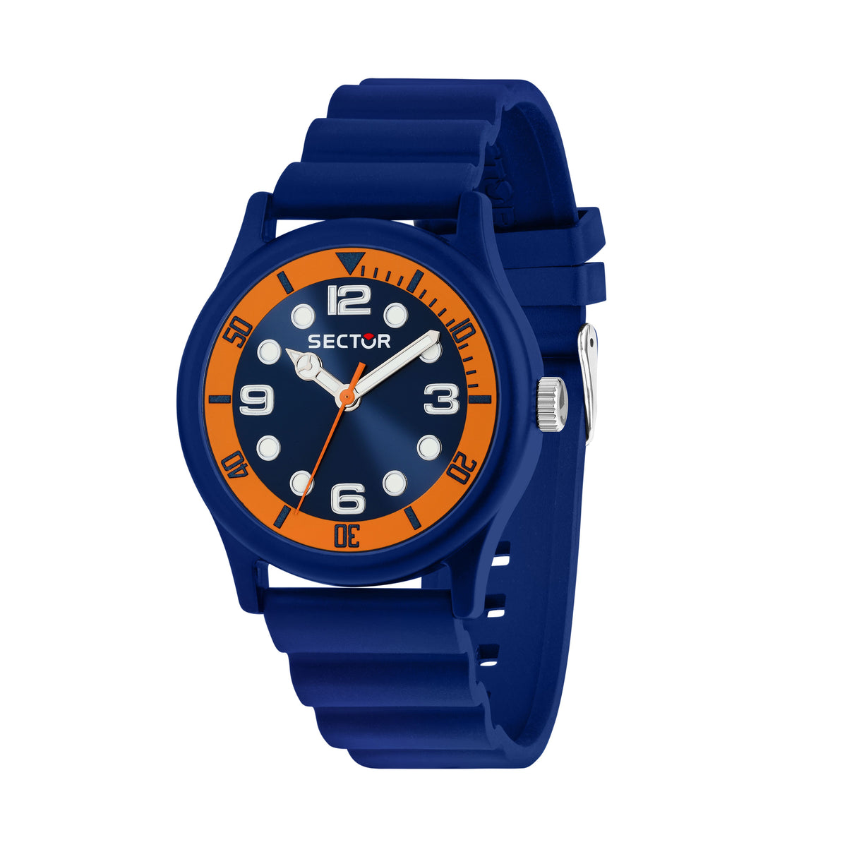 Orologio Sector H2O uomo R3251318003