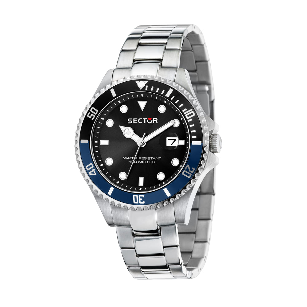 Orologio Uomo SECTOR 230 R3253161058