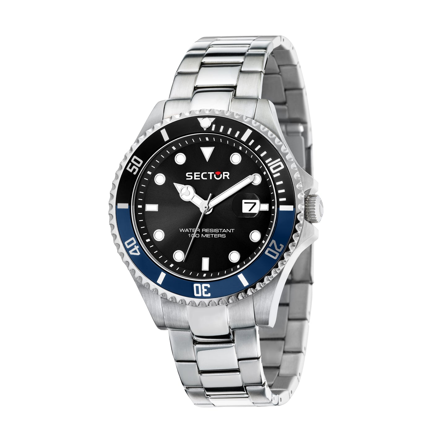 Orologio Uomo SECTOR 230 R3253161058