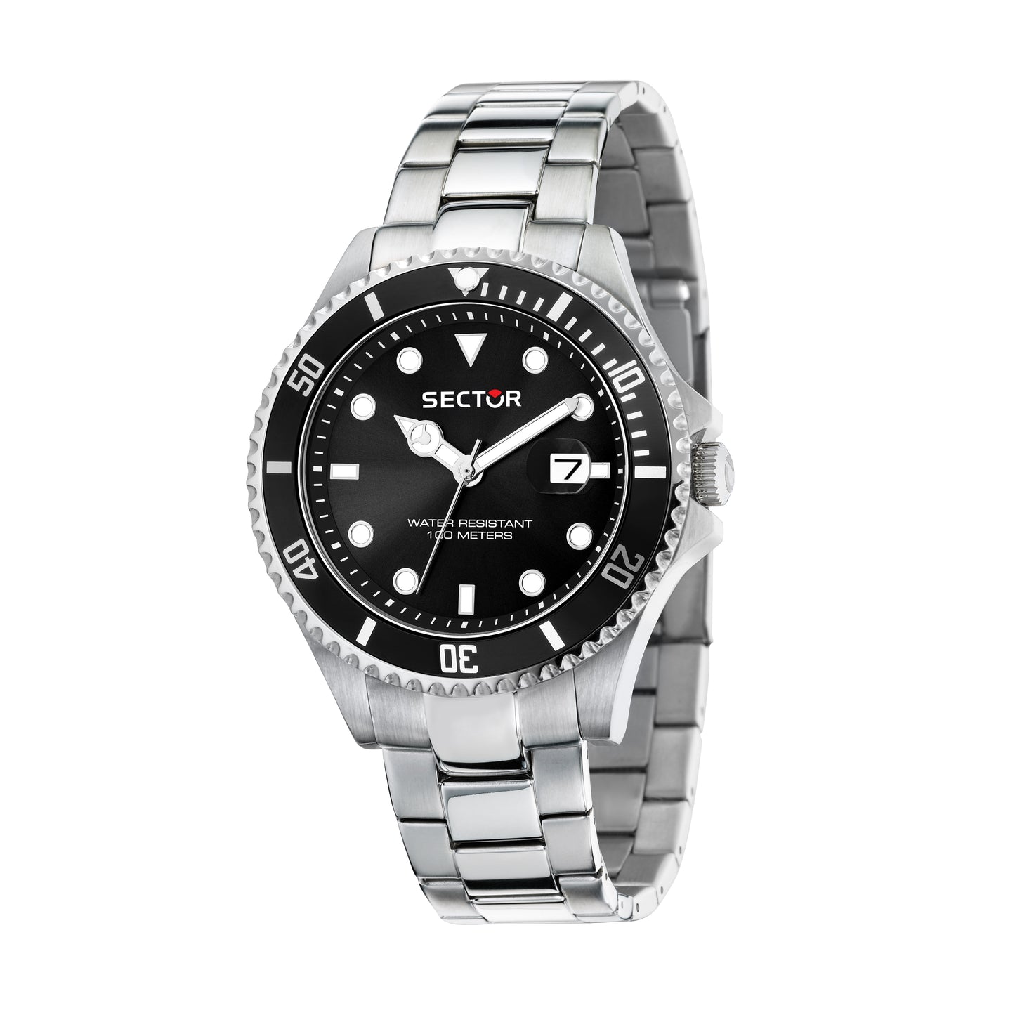 Orologio Uomo SECTOR 230 R3253161060