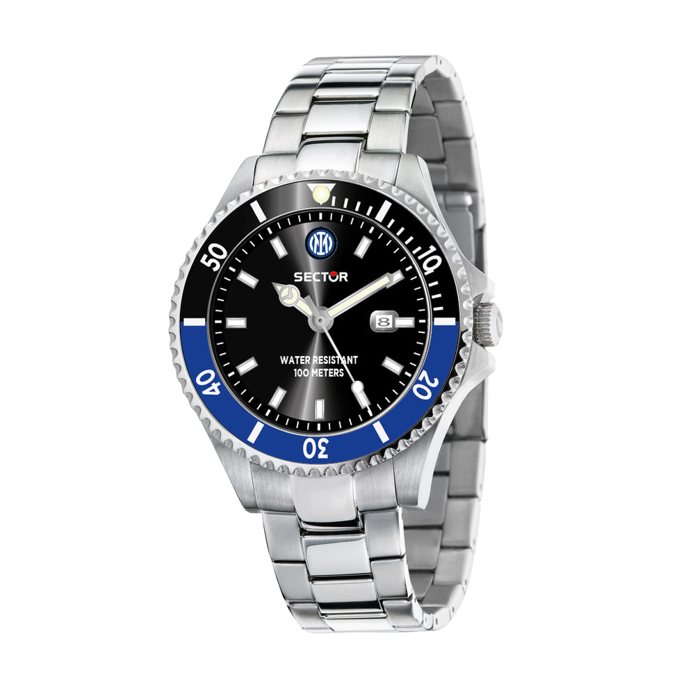 Orologio Uomo SECTOR #null# R3253161062