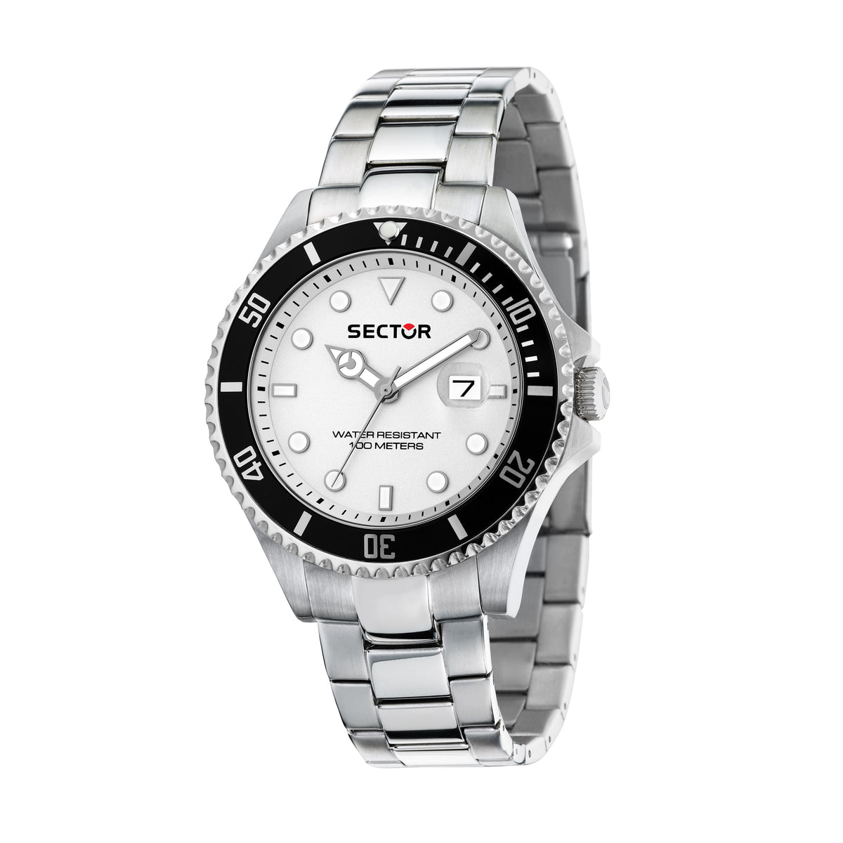 Orologio Sector 230 uomo R3253161064