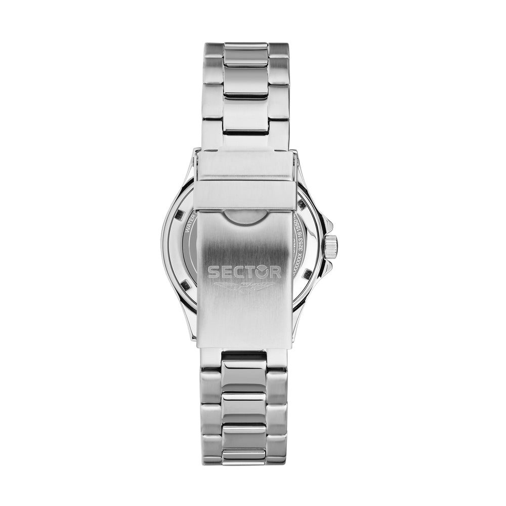 
                  
                    OROLOGIO DONNA SECTOR 230 R3253161546
                  
                