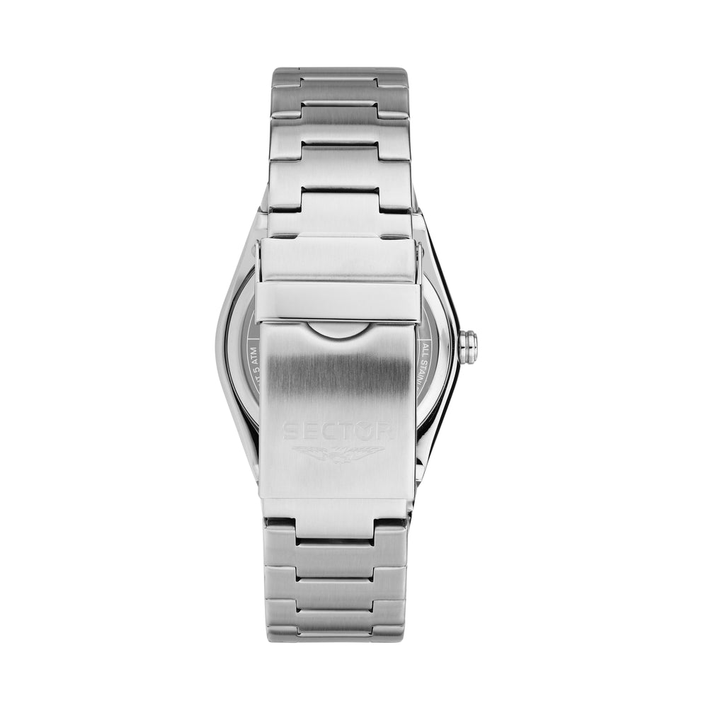 
                  
                    Orologio Uomo SECTOR C300 R3253301001
                  
                