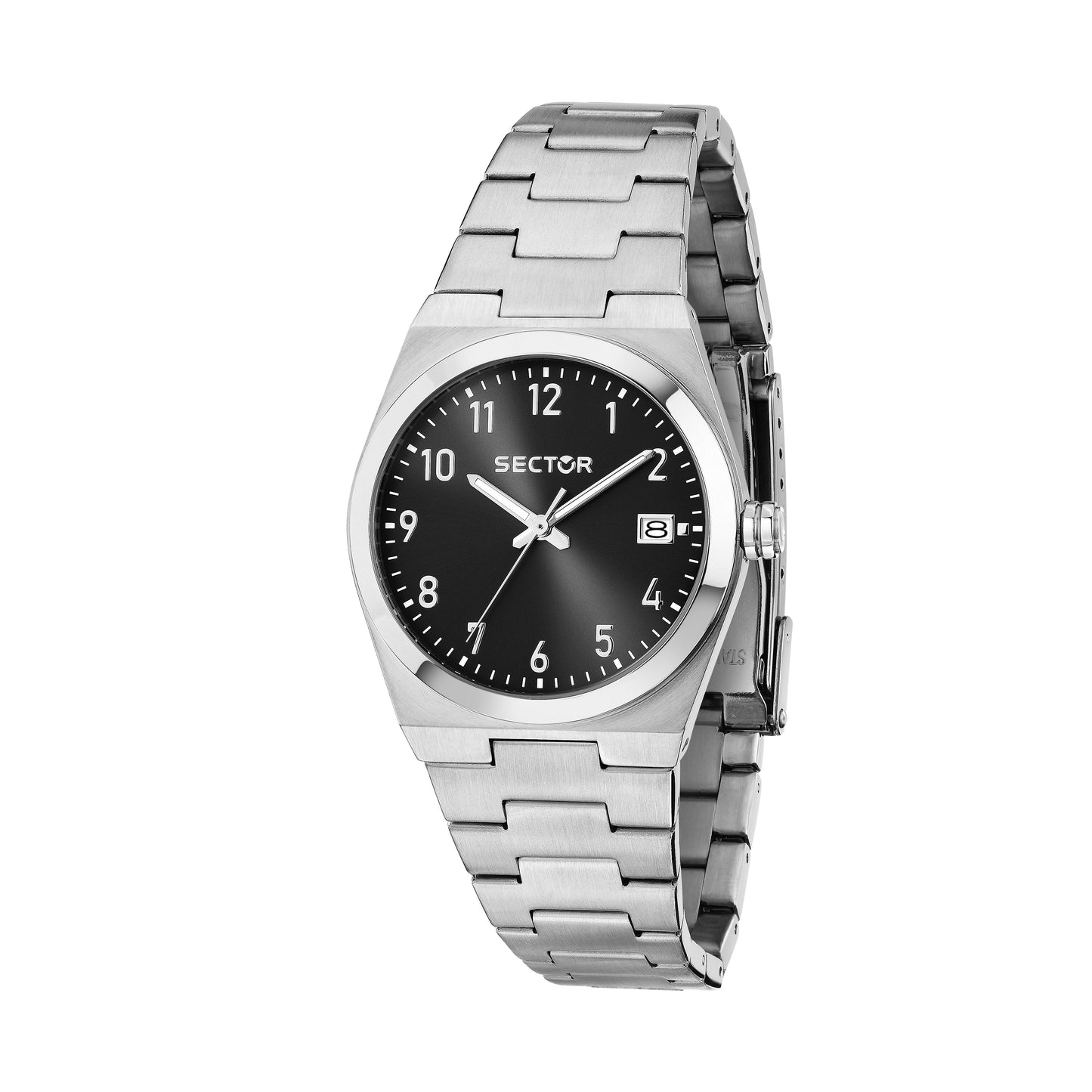 Orologio Donna SECTOR C300 R3253301501