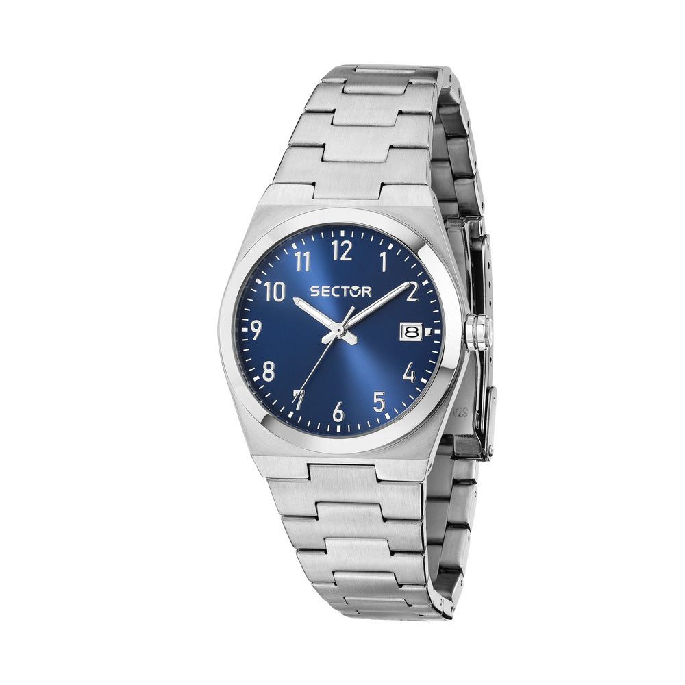 Orologio Donna SECTOR C300 R3253301502