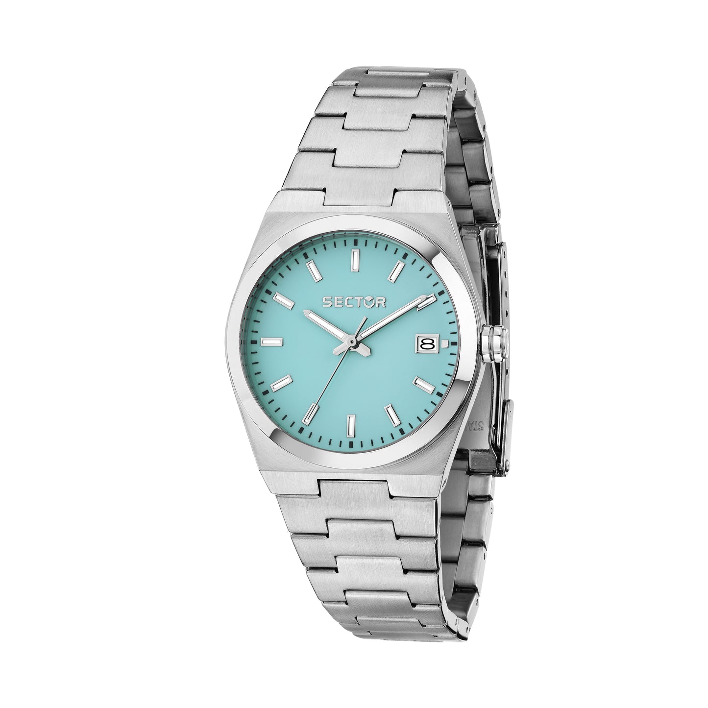 Orologio Donna SECTOR C300 R3253301503