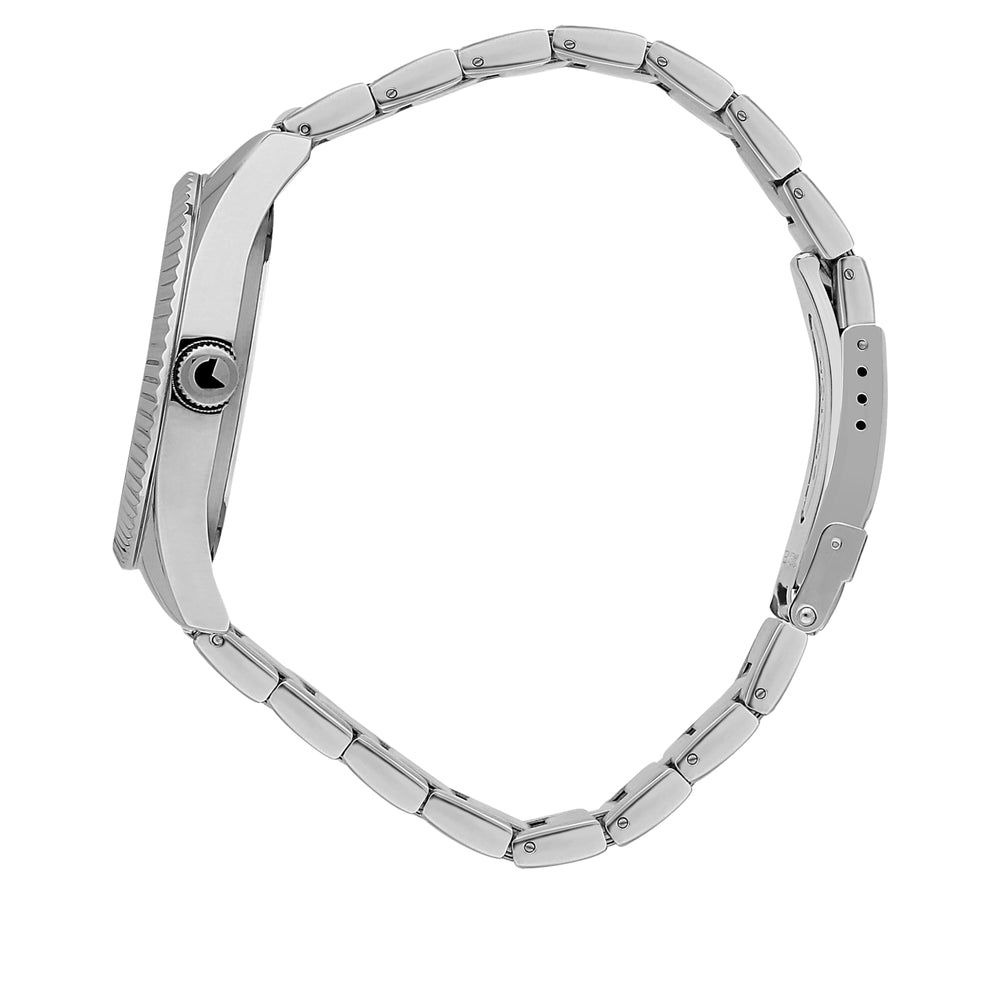 
                  
                    OROLOGIO UOMO SECTOR 240 R3253476003-SECTOR-Eldorado Jewels
                  
                