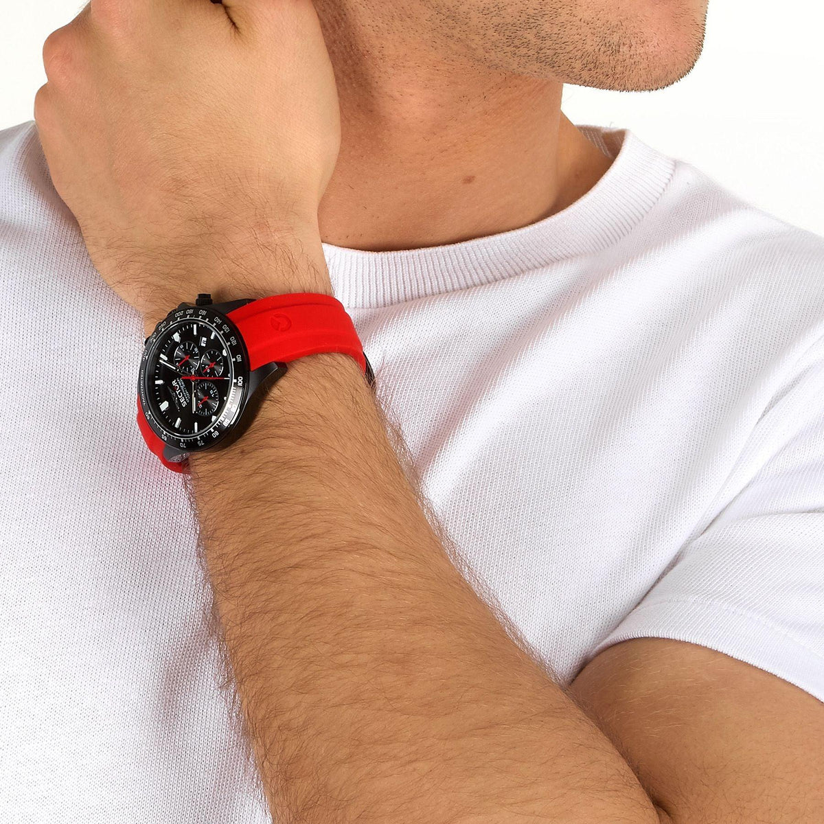 Orologio Sector 230 uomo R3271661032