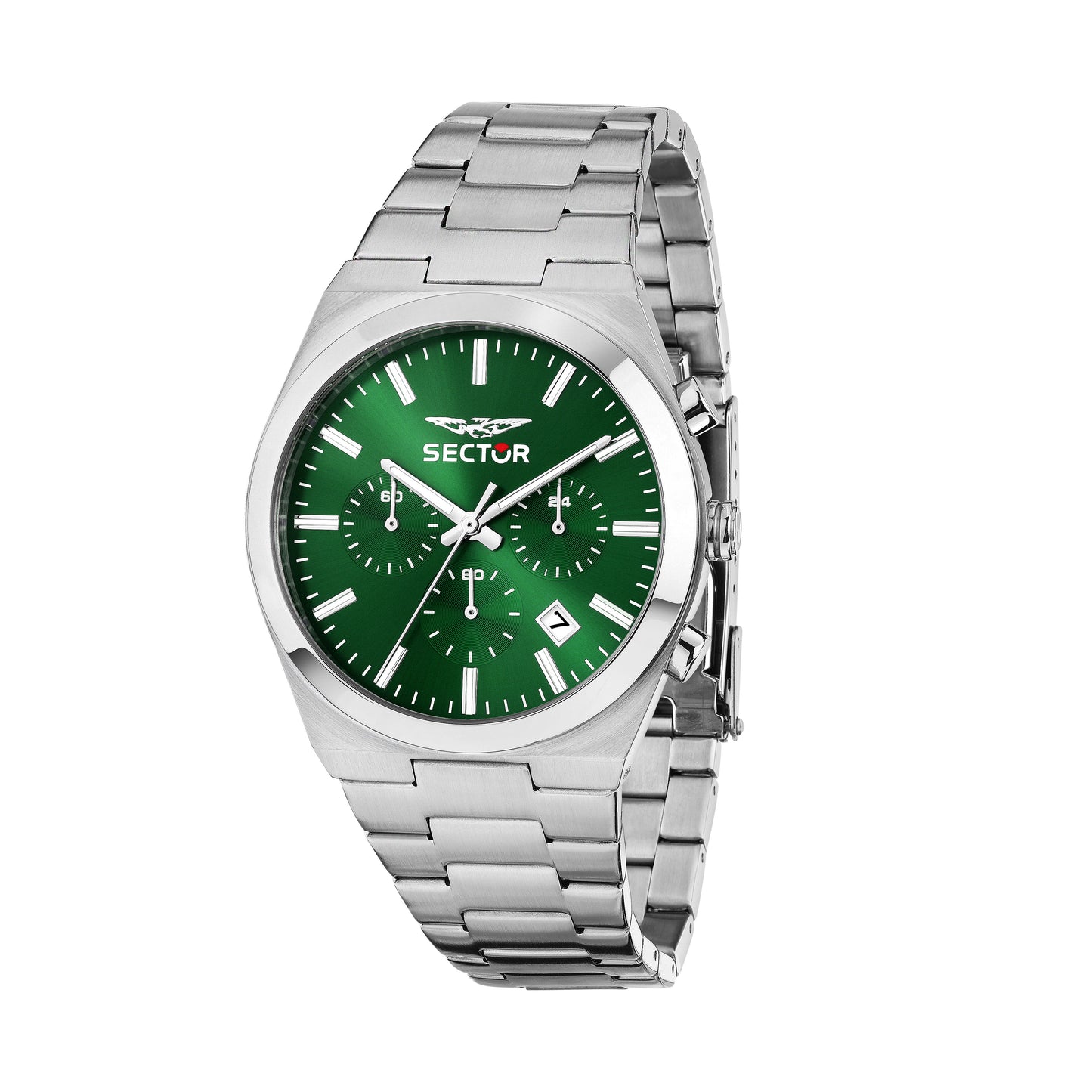 Orologio Uomo SECTOR C300 R3273301002