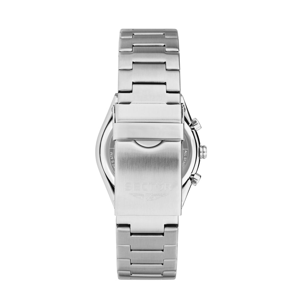
                  
                    Orologio Uomo SECTOR C300 R3273301003
                  
                