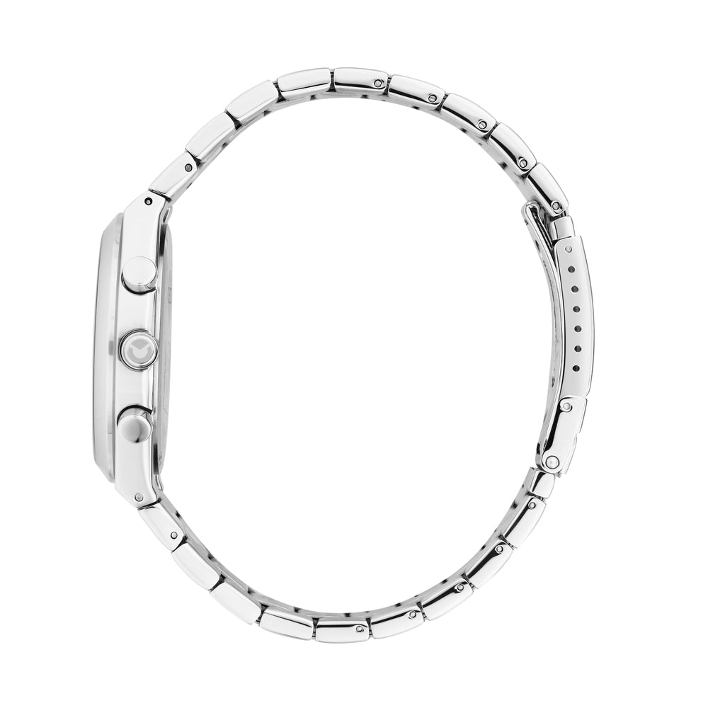 Orologio Uomo SECTOR C300 R3273301004
