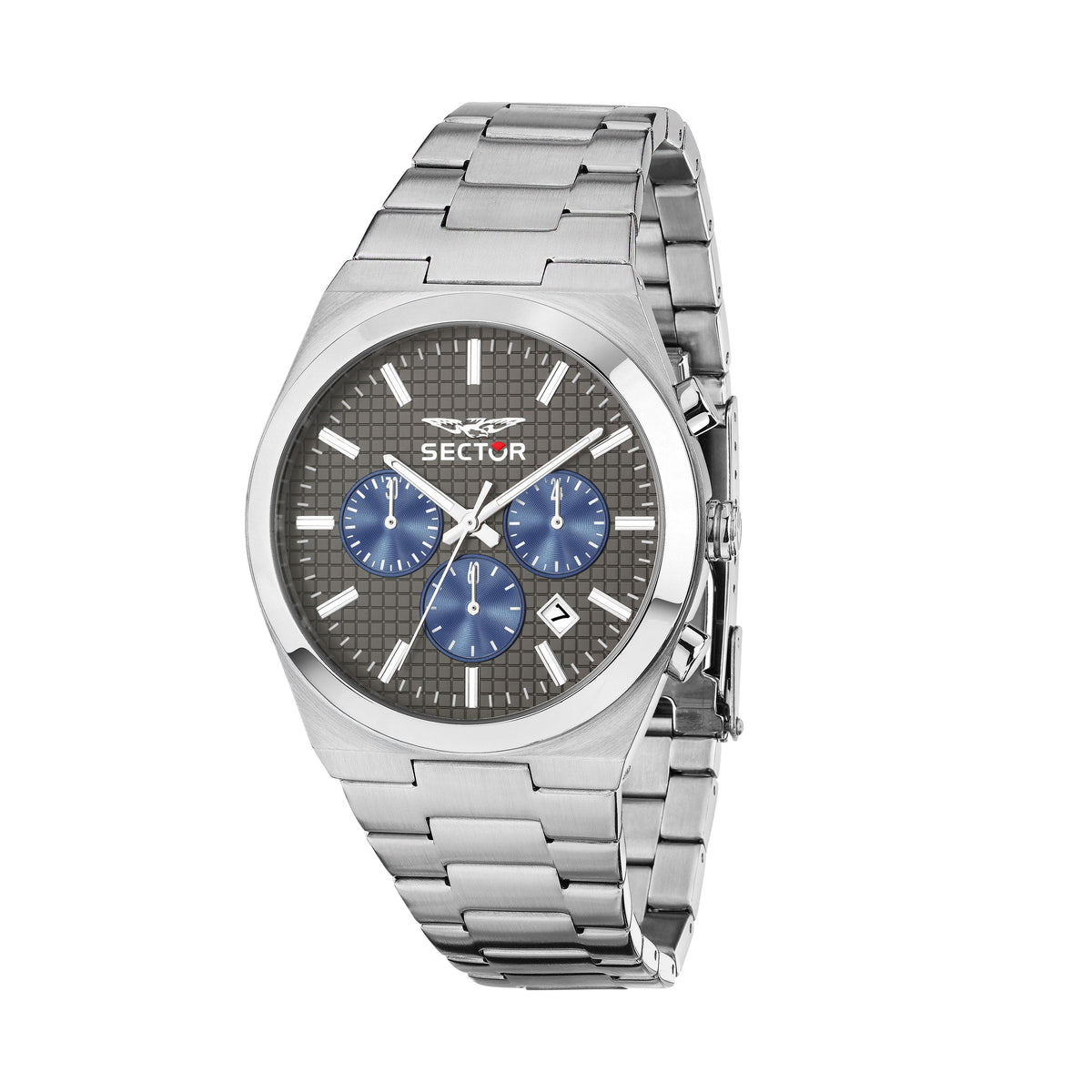 Orologio Sector C300 uomo R3273301007