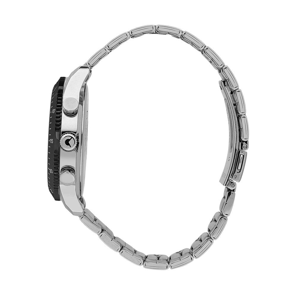 
                  
                    OROLOGIO UOMO SECTOR 270 R3273778007
                  
                